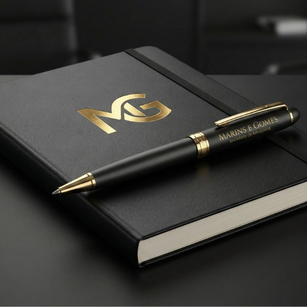 Foto do escritório 2