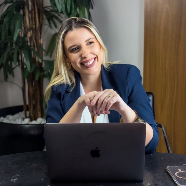 Foto do escritório 3