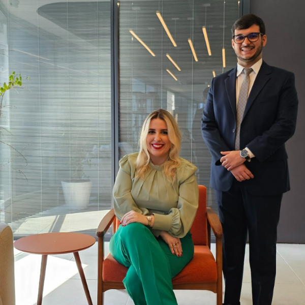 Foto do escritório 4